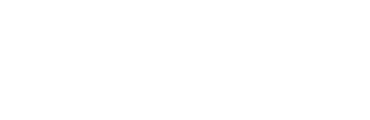 AgentKai Logo